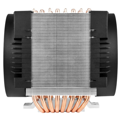    Arctic Cooling Freezer 4U-M Rev. 2 (ACFRE00133B)