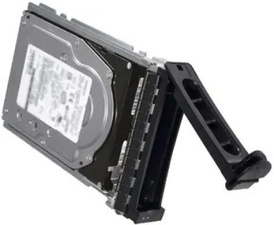 ������� ���� Dell 1.2Tb 400-ATJL