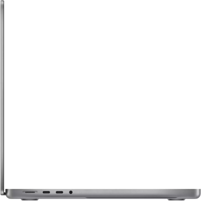  Apple MacBook Pro 14 14.2" 3024x1964, Apple M1 Max, 4  SSD, Apple M1 Max 32-core, Wi-Fi, Bluetooth, Cam, Mac OS,  Z15H0007Q