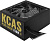 ���� ������� Formula ATX 750W AC KCAS PLUS Gold 750W RGB 80+ gold (20+4pin) APFC 120mm fan color LED 8xSATA RTL