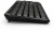 ���������� Exegate LY-500M Black