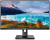 Монитор 21.5" Philips 222S1AE черный Монитор 21.5" Philips 222S1AE черный