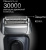 ������ �������� Braun Series 8 8603s �����.:����.����/�����. �����