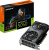 ���������� Gigabyte NVIDIA GeForce RTX 5050 WINDFORCE OC 8Gb (GV-N5050WF2OC-8GD)