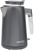 �������������  PWK 1754CA Water Way Pro ����������  POLARIS
