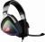 ��������� ASUS ROG Delta ׸���� (90YH00Z1-B2UA00)