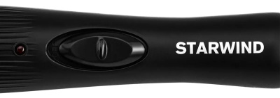 ����� Starwind SHS 7035 30�� ������/����������