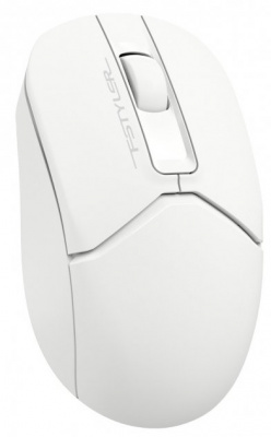 ���� A4Tech Fstyler FG12 ����� ���������� (1200dpi) ������������ USB (3but)