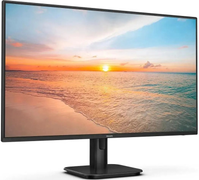 ������� Philips 27" 27E1N2100A IPS LED 1920x1080 120Hz 4ms ������