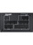 ���� ������� SEASONIC ATX VERTEX PX-1000 ������