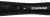 ����� Starwind SHS 7035 30�� ������/����������