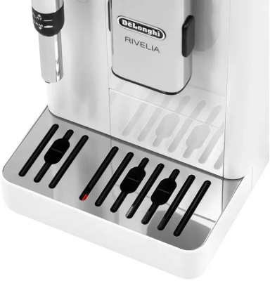 ���������� Delonghi Rivelia EXAM440.35.W 1450�� �����