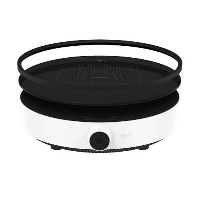 ����� ������������ Xiaomi Induction Cooker Lite EU
