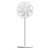  Smartmi Standing Fan 2S  ZLBPLDS03ZM