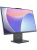 �������� Lenovo IdeaCentre AIO 27IRH9, 27" (1920x1080) IPS/Intel Core i5-13420H/16 DDR5/512 �� SSD/Intel UHD Graphics/��� ��/����������, ����, ����� (F0HM00N8RU)