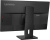 ������� Lenovo 23.8" ThinkVision E24q-30 2560x1440 IPS LED ������ 63ECGAT2UK