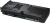 ���������� NVIDIA GeForce RTX 5070 Gigabyte Eagle OC SFF 12Gb (GV-N5070EAGLE OC-12GD 1.0) Ret