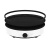 ����� ������������ Xiaomi Induction Cooker Lite EU