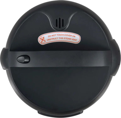 ����������� Midea MPC-6034 2� 400�� �����������