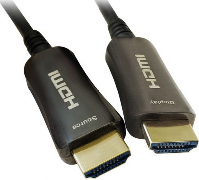  - Digma HDMI 2.0 AOC HDMI (m)/HDMI (m) 30.    (BHP AOC 2.0-30)