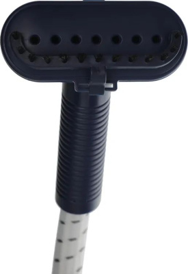 ������������ Vitek VT-2437