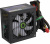 ���� ������� GameMax VP-500-RGB-MODULAR 80+ ATX 500W, Ultra quiet