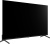 ��������� LED Vitek 50" VT-50UBS410 4K Ultra HD 60Hz MEMC Google TV Smart TV ������