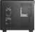 ������ Montech King 95 PRO ������ ��� �� KING 95 PRO