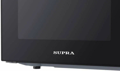 ������������� ���� Supra 20SBG27 20�. 700�� ������