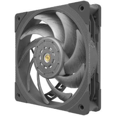 ���������� PentaWave PF-S12B PWM / 120mm 4 pin Magnetic Hydraulic 500-2000rpm 68CFM 29.2dBA/ Black