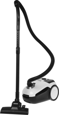 ������� Karcher VC 2 (ERP) 700�� �����/������