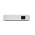 Коммутатор Ubiquiti 16POE 1000M POE USW-LITE-16-POE Коммутатор Ubiquiti 16POE 1000M POE USW-LITE-16-POE