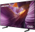 ��������� 83" OLED SAMSUNG QE83S85FAEXRU