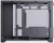 ������ ��� ����� ������� Jonsbo D32 STD Black