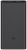   Xiaomi Mi Power Bank 3 10000 Black