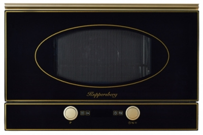 ������������ ������������� ���� Kuppersberg RMW 393 B