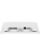 ������� 23.8" Philips 24E1N1100AW 1920x1080, WLED, 16:9, IPS, 300cd, 1300:1, MID, 4ms, 178/178, VGA, HDMI, 120Hz, Speakers, Tilt, Inter, VESA, White, 3y