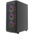 ������ Powercase Mistral EA22 Black