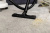 ������� ������ Karcher SE 4 1000�� �����/������ (� �����.:1�����)