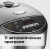 Мультиварка REDMOND RMC-IHM301 Мультиварка REDMOND RMC-IHM301