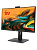 �������� iRU Office 23IM, 23.8" (1920x1080) IPS/Intel Core i5-12450H/16 DDR4/512 �� SSD/Intel UHD Graphics/��� ��, ������ (2127499)