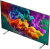 ��������� 65" (164 ��)  LG 65QNED85B6C ������