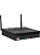 ����-�� iRU Tactio 310H6ITF, Intel Core i7-12700/32 �� DDR5/1024 �� SSD/Intel UHD Graphics/Windows 11 Pro, ������ (2173196)