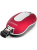 ���� Gembird MUSW-605 ������������, 1200dpi, USB, �������