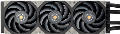 ������� �������� ���������� Silverstone SST-XE360PDD,  (G53XE360PDD0020)