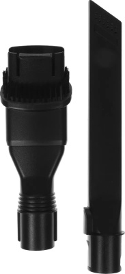 ������� Haier HVC400HE 400�� �������