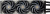 ������� �������� ���������� Silverstone SST-XE360PDD,  (G53XE360PDD0020)