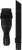������� Haier HVC400HE 400�� �������