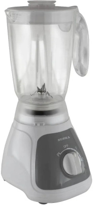 ������� ������������ Supra BLS-550 550�� �����