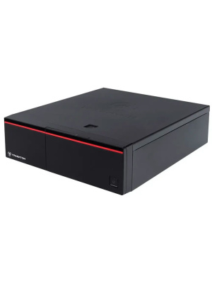 ��������� ���� �������� �32�, Intel Core i5-13400/16 �� DDR4/512 �� SSD/Intel UHD Graphics/��� ��/����������, ����, ������ (208566)